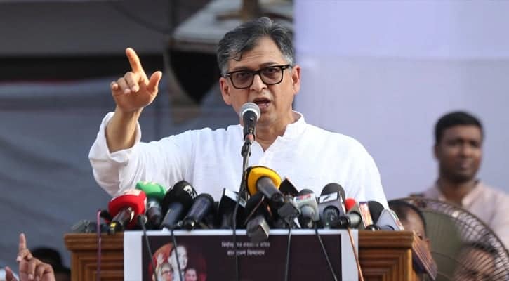 image-222836-1754577482 (1)